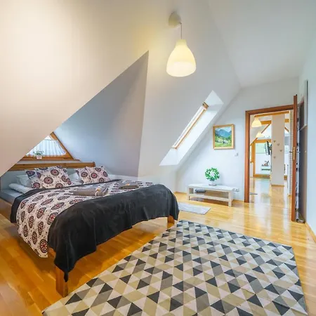 Loft Folk